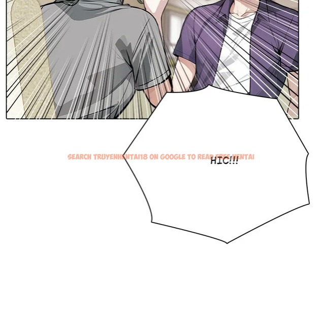 Read Hentai Image 65 94786 in comic Love Me, Or Else - Chapter 8 - hentaitnt.net