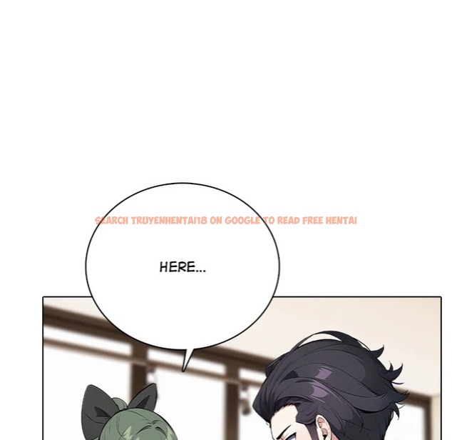 Read Hentai Image 66 94786 in comic Love Me, Or Else - Chapter 8 - hentaitnt.net