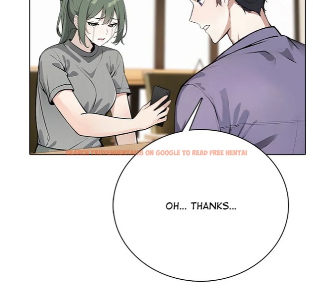 Read Hentai Image 67 94786 in comic Love Me, Or Else - Chapter 8 - hentaitnt.net