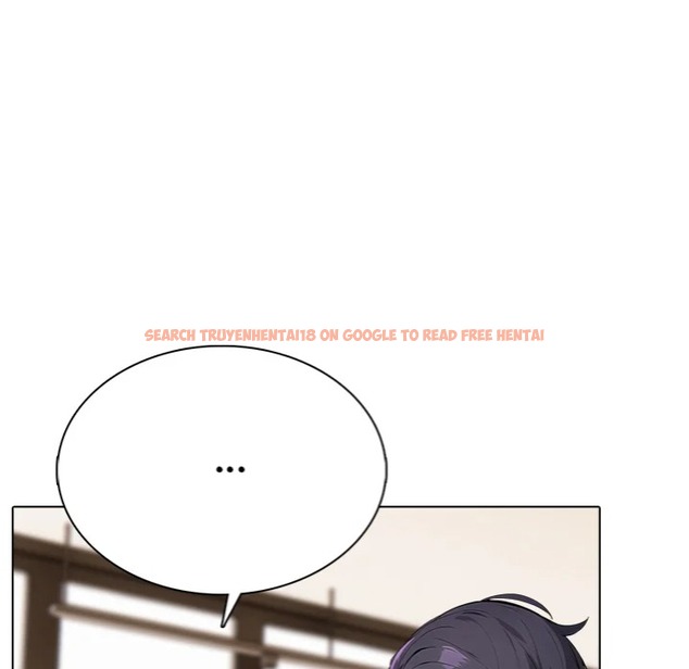 Read Hentai Image 68 94786 in comic Love Me, Or Else - Chapter 8 - hentaitnt.net