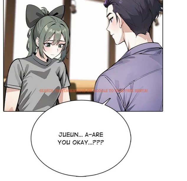 Read Hentai Image 69 94786 in comic Love Me, Or Else - Chapter 8 - hentaitnt.net