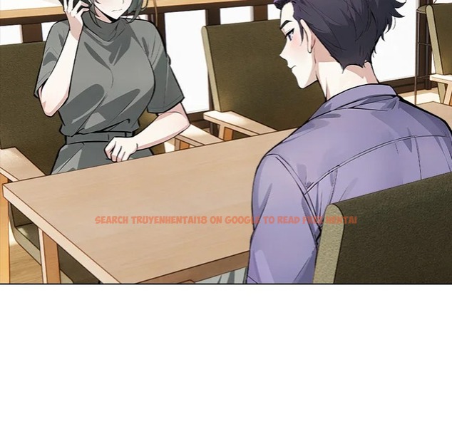 Read Hentai Image 7 94786 in comic Love Me, Or Else - Chapter 8 - hentaitnt.net