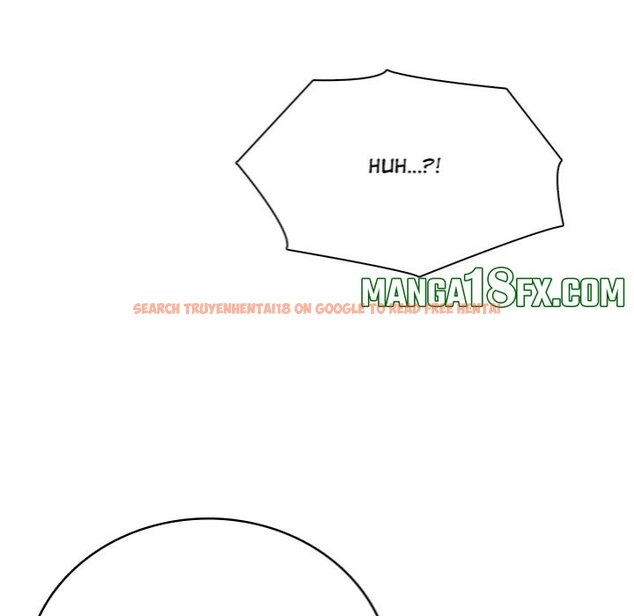 Read Hentai Image 70 786 in comic Love Me, Or Else - Chapter 8 - hentaitnt.net