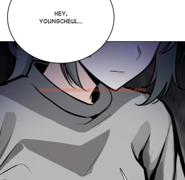 Read Hentai Image 71 94786 in comic Love Me, Or Else - Chapter 8 - hentaitnt.net