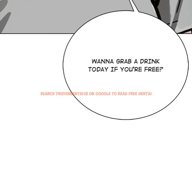 Read Hentai Image 72 94786 in comic Love Me, Or Else - Chapter 8 - hentaitnt.net