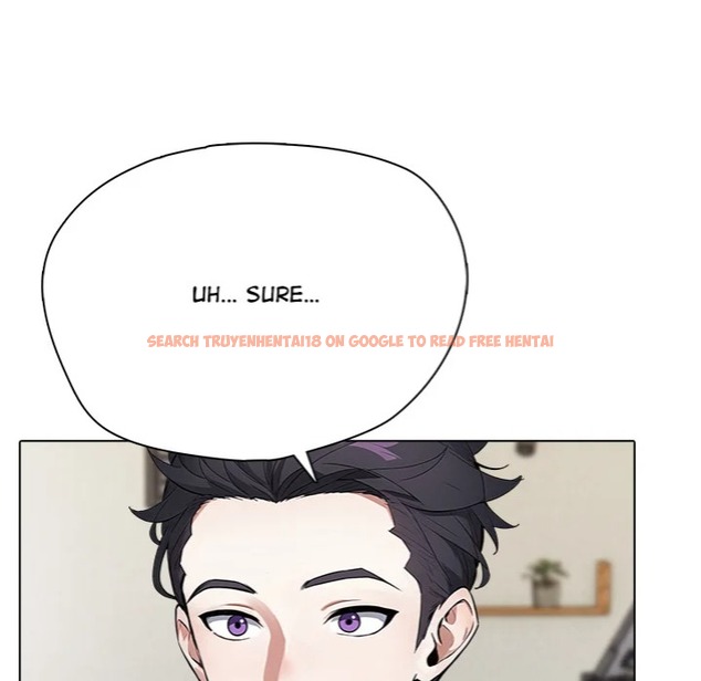 Read Hentai Image 73 94786 in comic Love Me, Or Else - Chapter 8 - hentaitnt.net