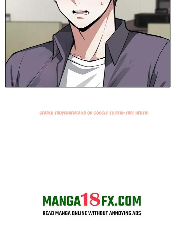 Read Hentai Image 74 786 in comic Love Me, Or Else - Chapter 8 - hentaitnt.net