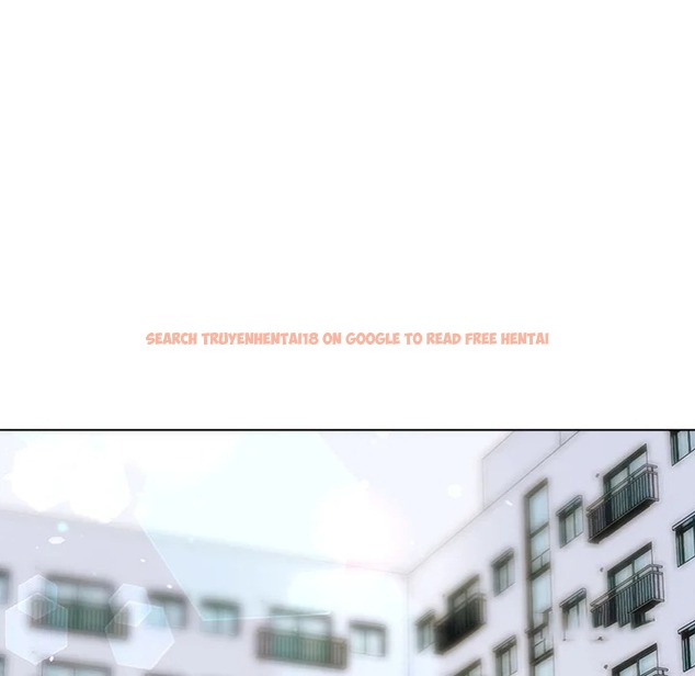 Read Hentai Image 75 94786 in comic Love Me, Or Else - Chapter 8 - hentaitnt.net