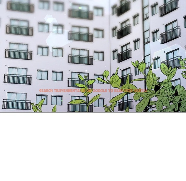 Read Hentai Image 76 94786 in comic Love Me, Or Else - Chapter 8 - hentaitnt.net