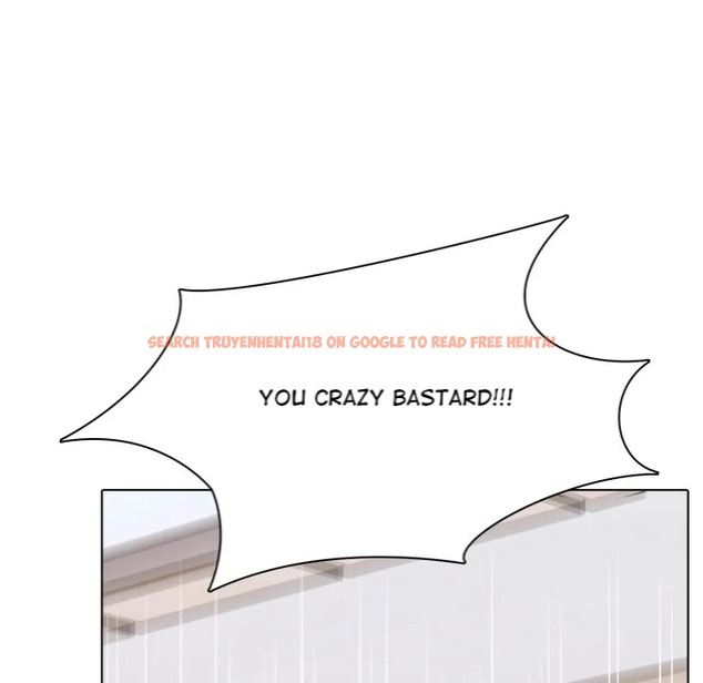 Read Hentai Image 77 94786 in comic Love Me, Or Else - Chapter 8 - hentaitnt.net