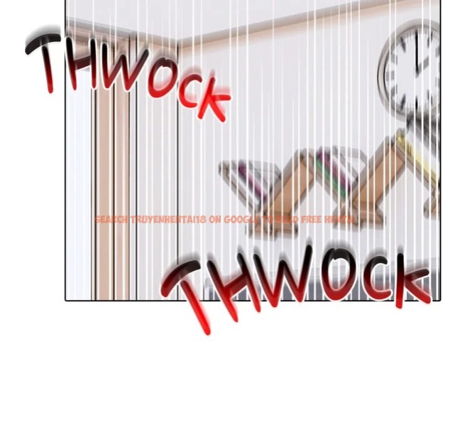 Read Hentai Image 78 94786 in comic Love Me, Or Else - Chapter 8 - hentaitnt.net