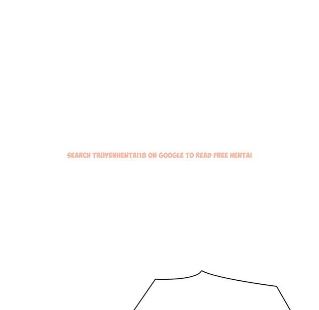 Read Hentai Image 79 94786 in comic Love Me, Or Else - Chapter 8 - hentaitnt.net