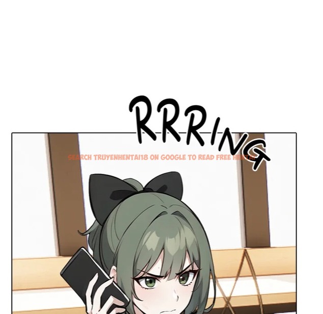 Read Hentai Image 8 94786 in comic Love Me, Or Else - Chapter 8 - hentaitnt.net