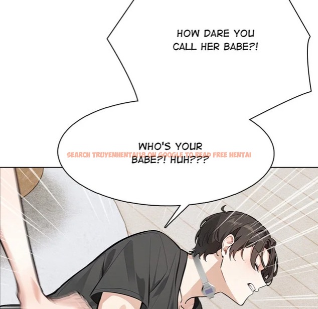 Read Hentai Image 80 94786 in comic Love Me, Or Else - Chapter 8 - hentaitnt.net