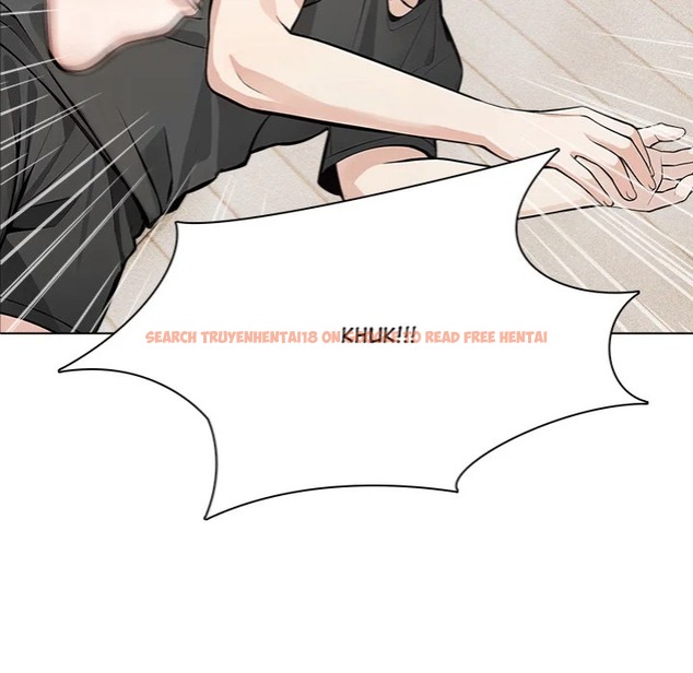 Read Hentai Image 81 94786 in comic Love Me, Or Else - Chapter 8 - hentaitnt.net