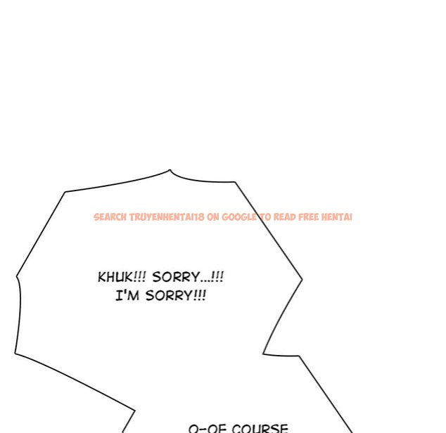 Read Hentai Image 82 94786 in comic Love Me, Or Else - Chapter 8 - hentaitnt.net