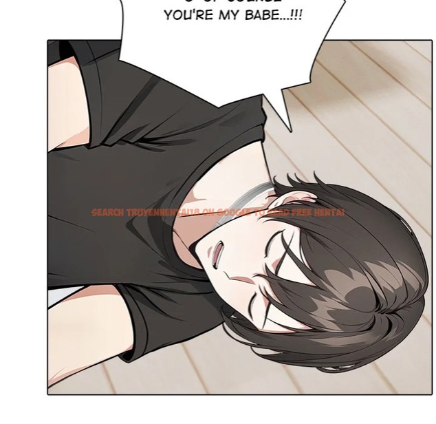 Read Hentai Image 83 94786 in comic Love Me, Or Else - Chapter 8 - hentaitnt.net