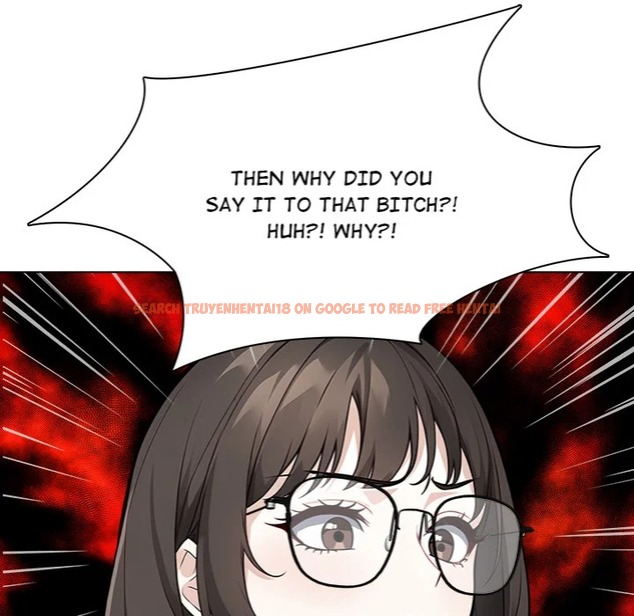 Read Hentai Image 85 94786 in comic Love Me, Or Else - Chapter 8 - hentaitnt.net