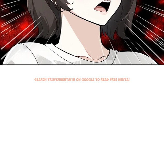 Read Hentai Image 86 94786 in comic Love Me, Or Else - Chapter 8 - hentaitnt.net