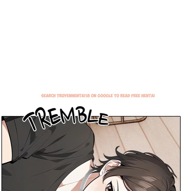 Read Hentai Image 87 94786 in comic Love Me, Or Else - Chapter 8 - hentaitnt.net