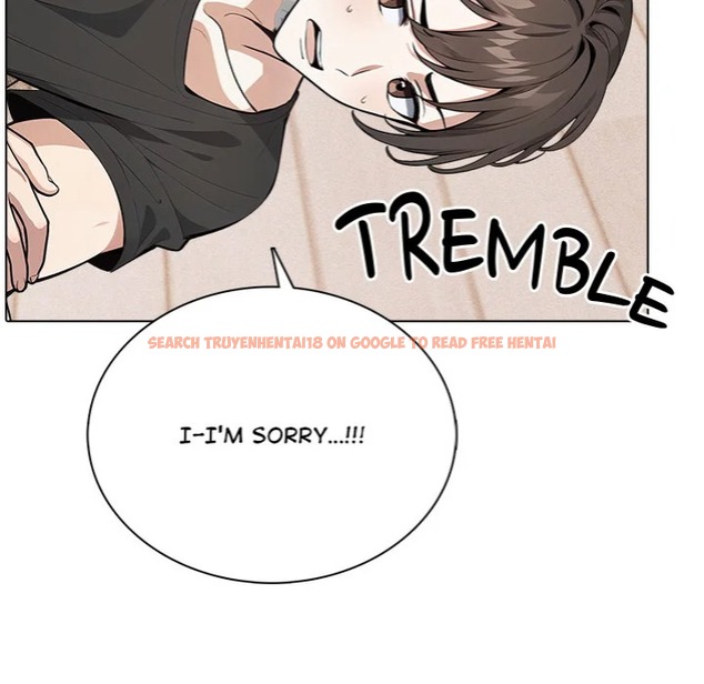 Read Hentai Image 88 94786 in comic Love Me, Or Else - Chapter 8 - hentaitnt.net