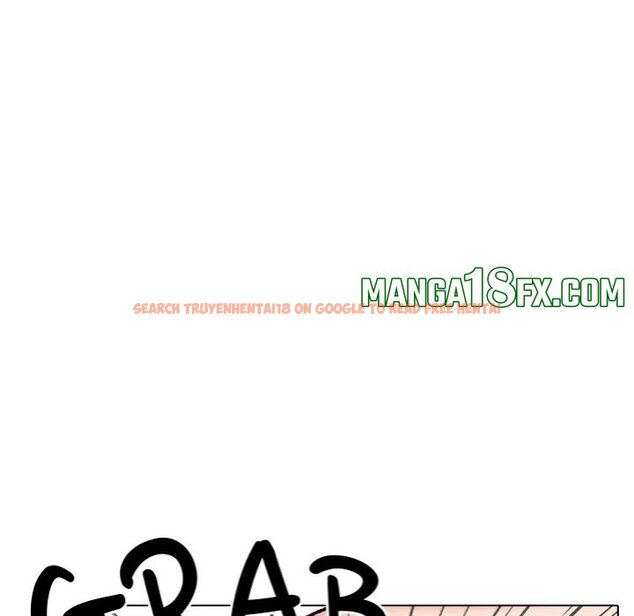 Read Hentai Image 89 786 in comic Love Me, Or Else - Chapter 8 - hentaitnt.net