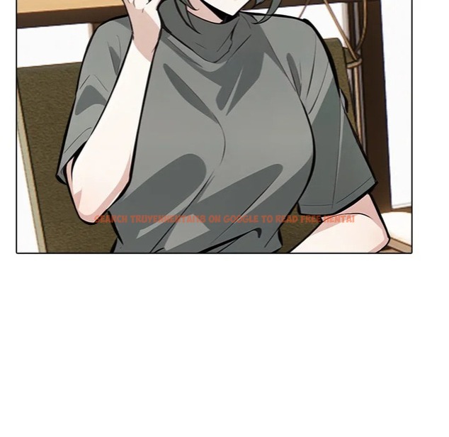 Read Hentai Image 9 94786 in comic Love Me, Or Else - Chapter 8 - hentaitnt.net