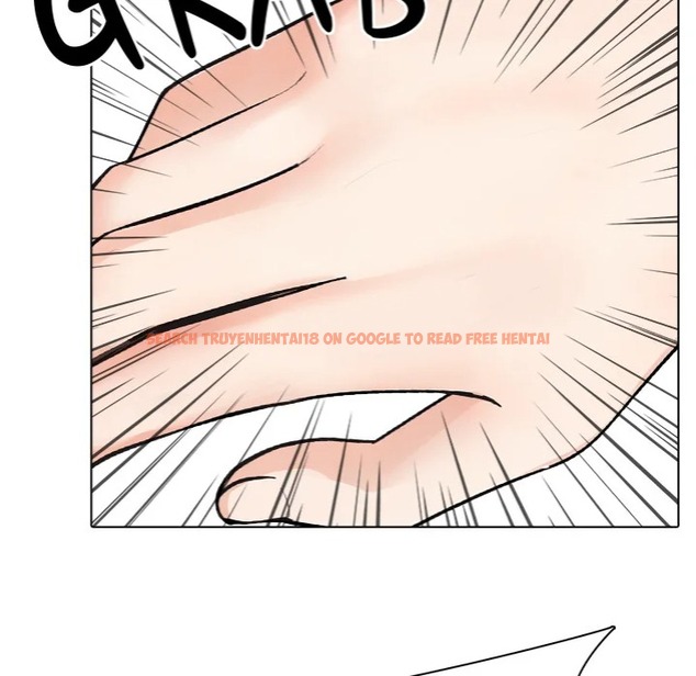 Read Hentai Image 90 94786 in comic Love Me, Or Else - Chapter 8 - hentaitnt.net