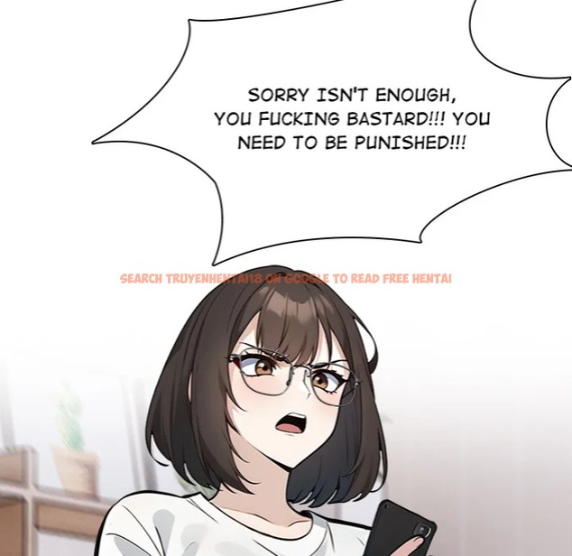 Read Hentai Image 91 94786 in comic Love Me, Or Else - Chapter 8 - hentaitnt.net