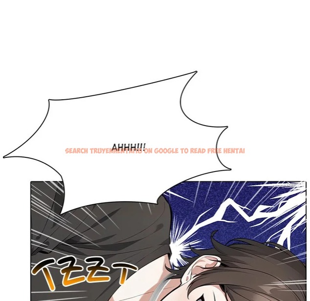 Read Hentai Image 94 94786 in comic Love Me, Or Else - Chapter 8 - hentaitnt.net