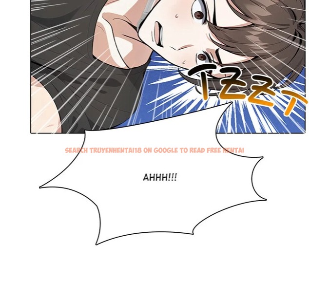 Read Hentai Image 95 94786 in comic Love Me, Or Else - Chapter 8 - hentaitnt.net