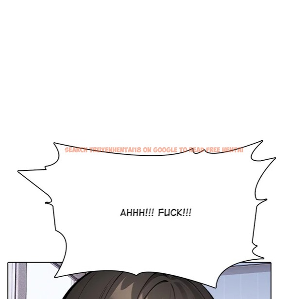 Read Hentai Image 96 94786 in comic Love Me, Or Else - Chapter 8 - hentaitnt.net