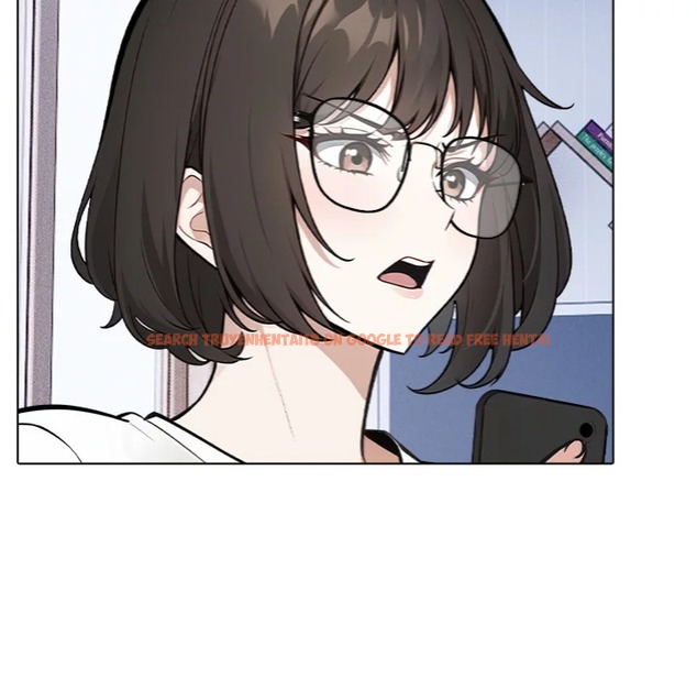 Read Hentai Image 97 94786 in comic Love Me, Or Else - Chapter 8 - hentaitnt.net