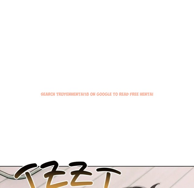 Read Hentai Image 98 94786 in comic Love Me, Or Else - Chapter 8 - hentaitnt.net