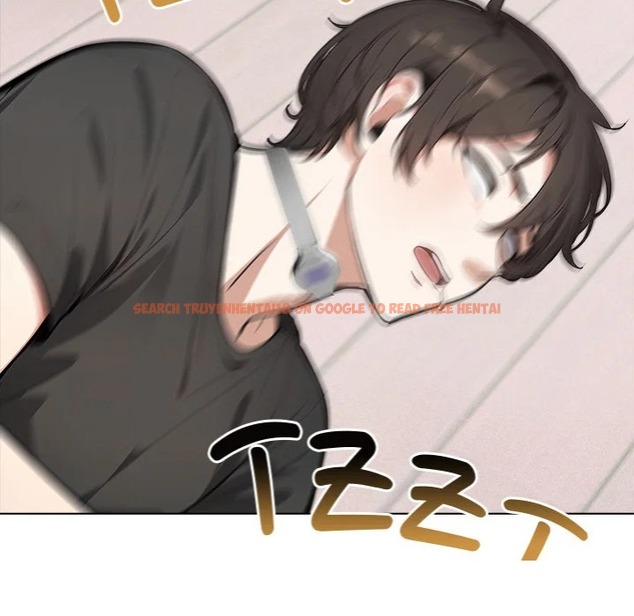 Read Hentai Image 99 94786 in comic Love Me, Or Else - Chapter 8 - hentaitnt.net