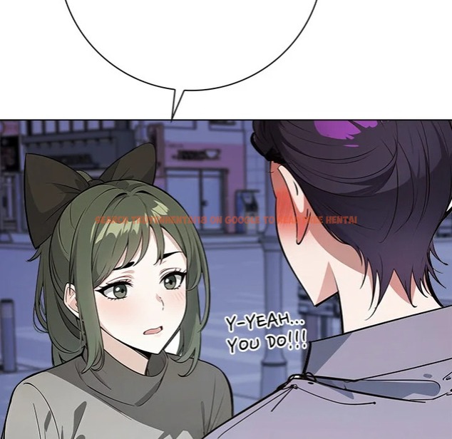 Read Hentai Image 10 95169 in comic Love Me, Or Else - Chapter 9 - hentaitnt.net