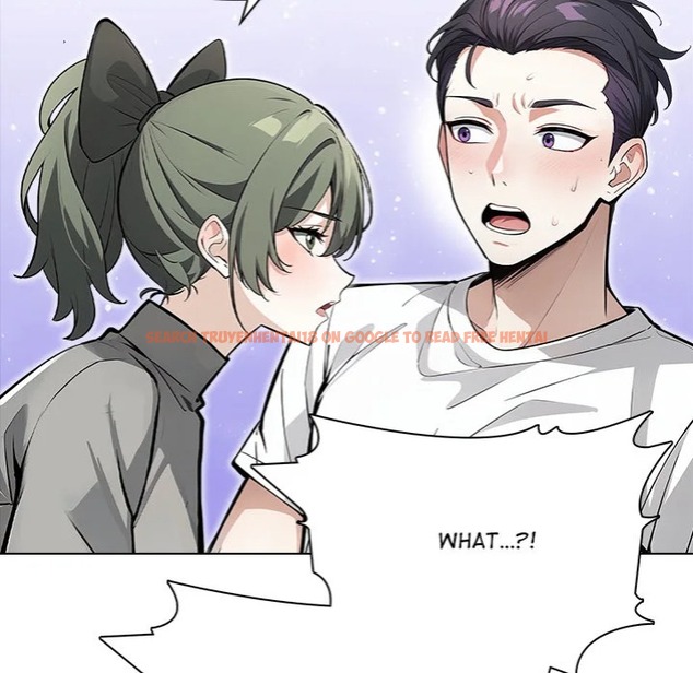 Read Hentai Image 100 95169 in comic Love Me, Or Else - Chapter 9 - hentaitnt.net