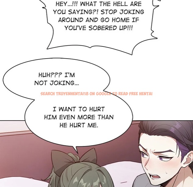 Read Hentai Image 101 95169 in comic Love Me, Or Else - Chapter 9 - hentaitnt.net