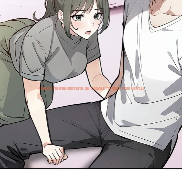 Read Hentai Image 102 95169 in comic Love Me, Or Else - Chapter 9 - hentaitnt.net
