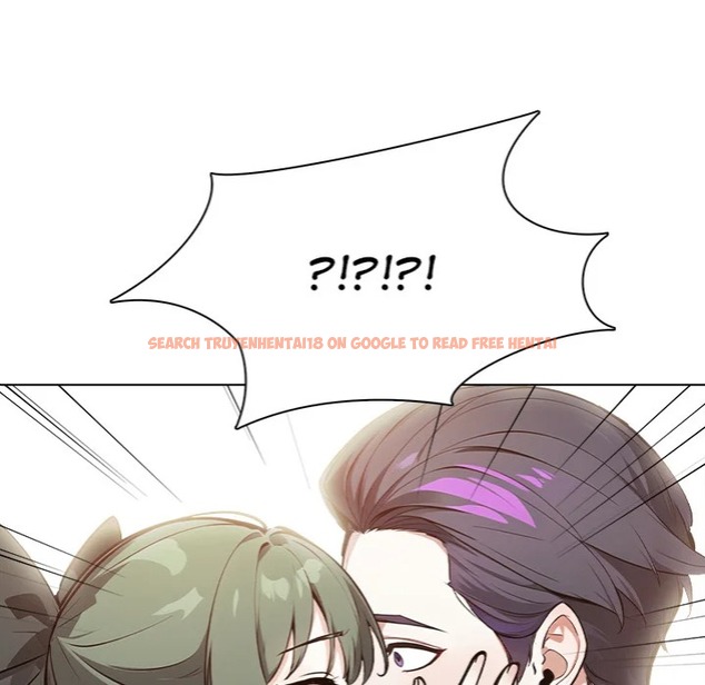 Read Hentai Image 103 95169 in comic Love Me, Or Else - Chapter 9 - hentaitnt.net