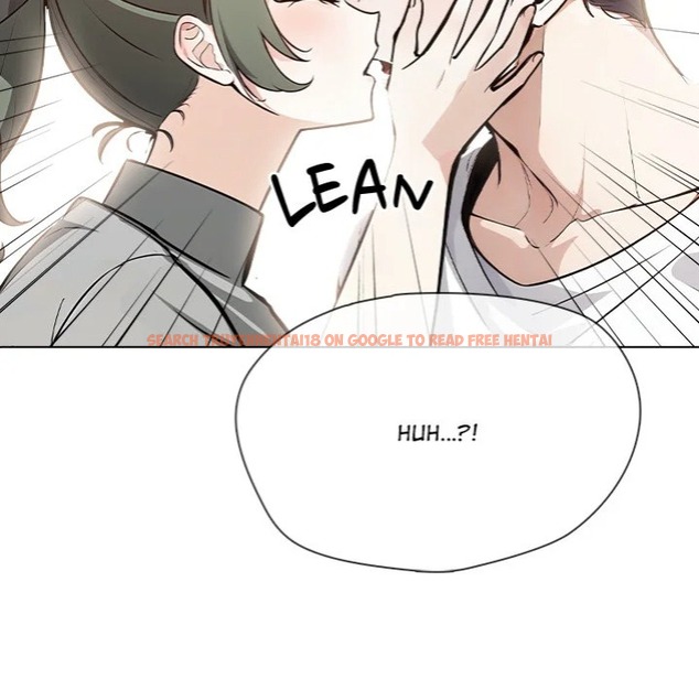 Read Hentai Image 104 95169 in comic Love Me, Or Else - Chapter 9 - hentaitnt.net