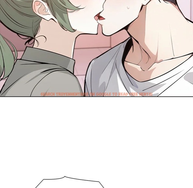 Read Hentai Image 106 95169 in comic Love Me, Or Else - Chapter 9 - hentaitnt.net