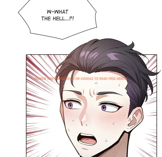 Read Hentai Image 107 95169 in comic Love Me, Or Else - Chapter 9 - hentaitnt.net