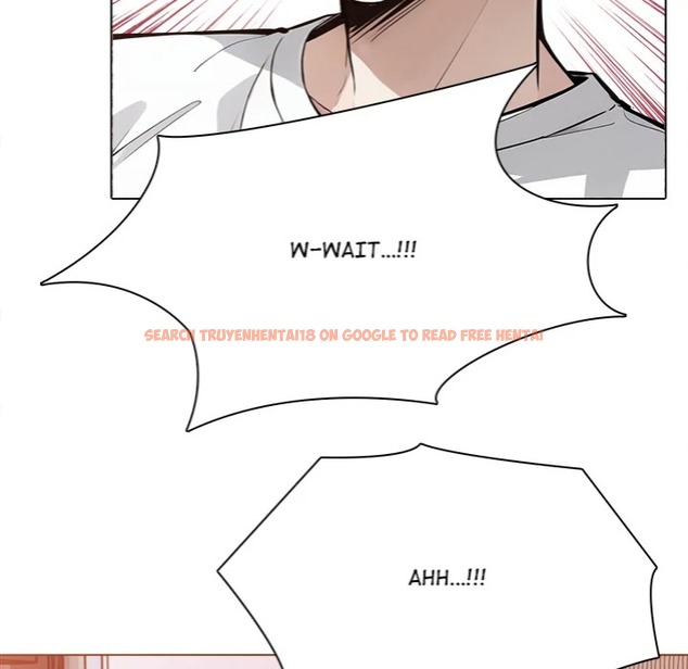 Read Hentai Image 108 95169 in comic Love Me, Or Else - Chapter 9 - hentaitnt.net