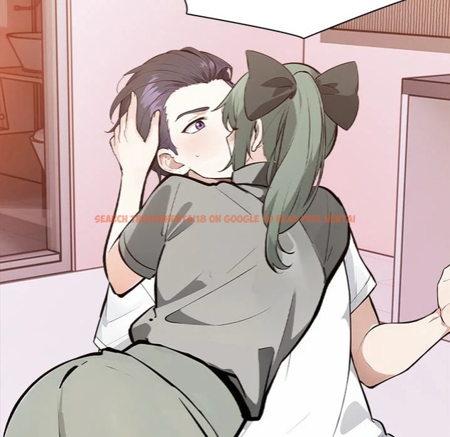 Read Hentai Image 109 95169 in comic Love Me, Or Else - Chapter 9 - hentaitnt.net