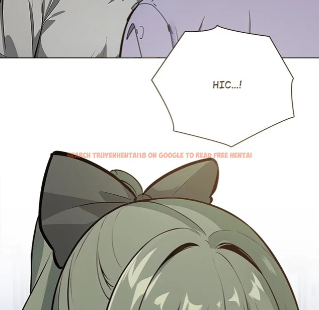 Read Hentai Image 11 95169 in comic Love Me, Or Else - Chapter 9 - hentaitnt.net