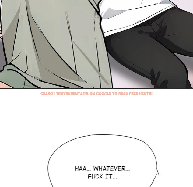 Read Hentai Image 110 95169 in comic Love Me, Or Else - Chapter 9 - hentaitnt.net