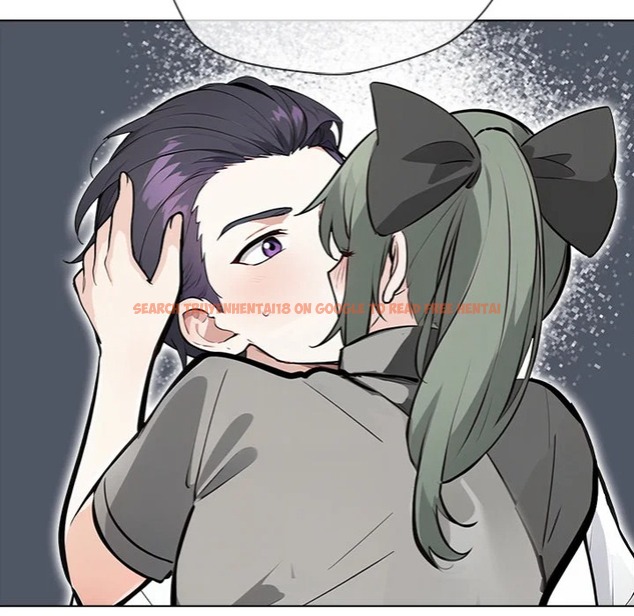 Read Hentai Image 111 95169 in comic Love Me, Or Else - Chapter 9 - hentaitnt.net