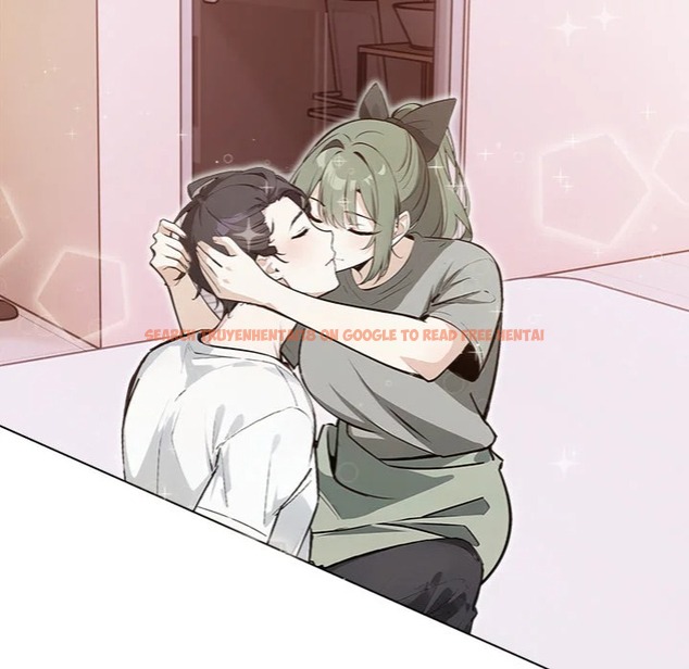 Read Hentai Image 113 95169 in comic Love Me, Or Else - Chapter 9 - hentaitnt.net