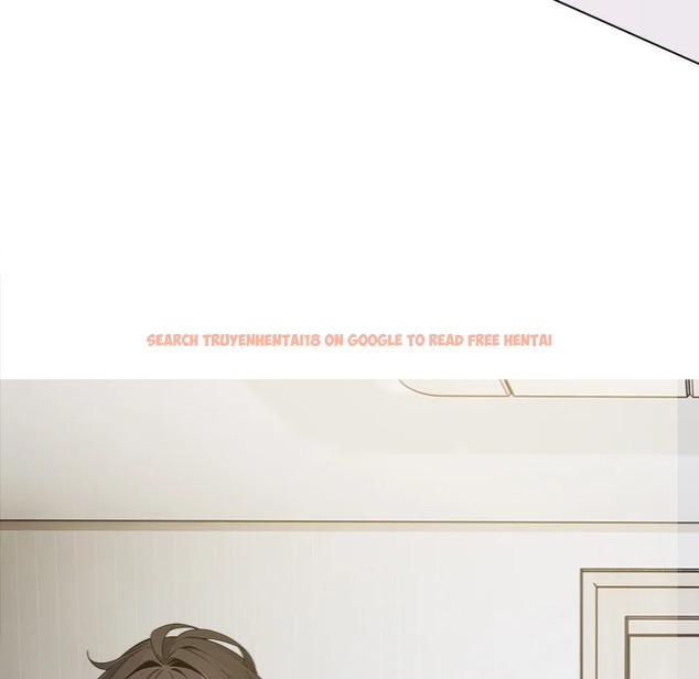 Read Hentai Image 114 95169 in comic Love Me, Or Else - Chapter 9 - hentaitnt.net